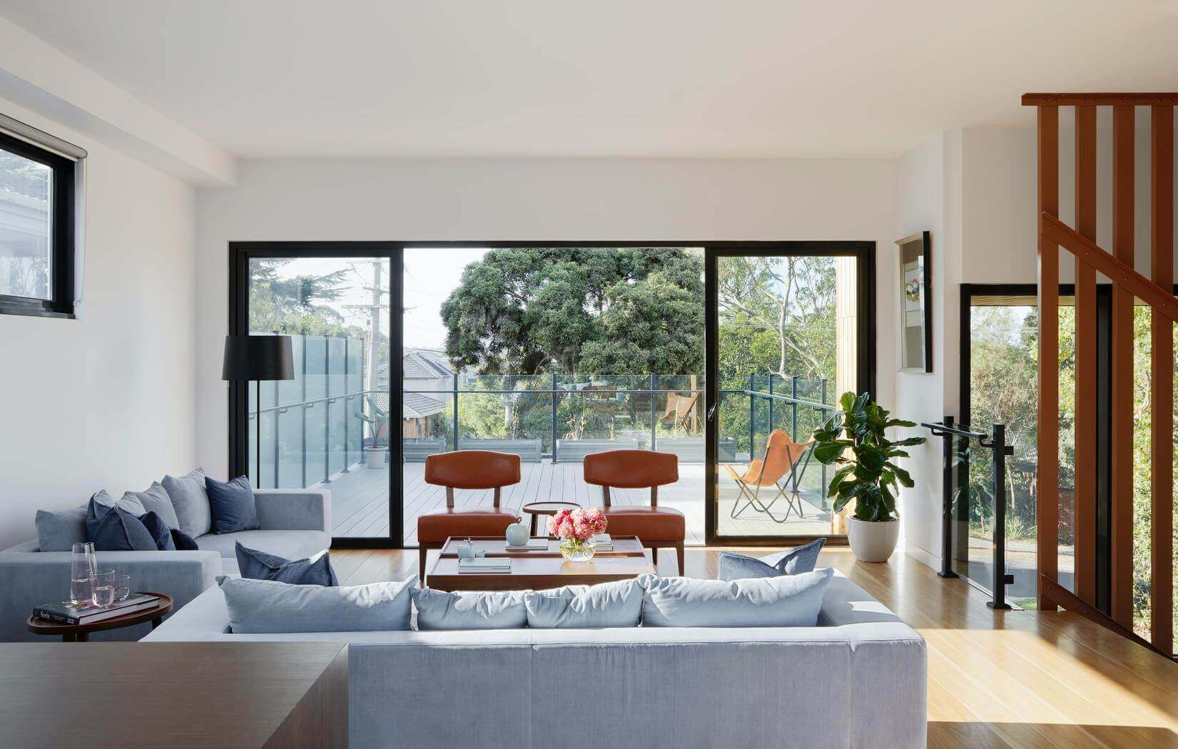 real-estate-category-image-2
